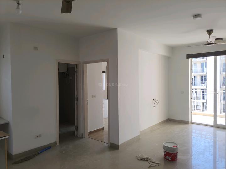 Emaar Gurgaon Greens Main Image 1