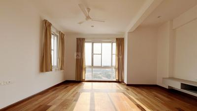 Bedroom Image of 1859 Sq.ft 3 BHK Apartment / Flat for sale in Lavik Shanthi, Race Course Coimbatore for Rs. 25000000