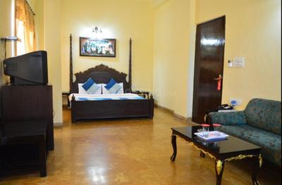 6 BHK 14000 Sqft Independent House for sale at Sundar Nagar, New Delhi ...