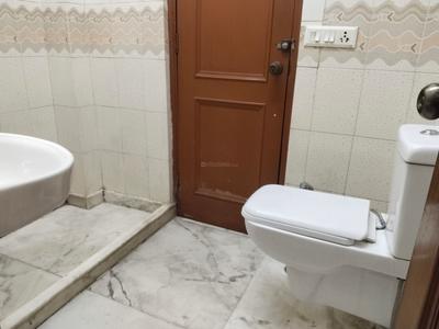 Image of 1800 Sq.ft 3 BHK Builder Floor for rent in DLF Phase 2, DLF Phase 2, Gurgaon for Rs. 70000