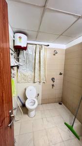 Image of 920 Sq.ft 3 BHK Apartment / Flat for sale in Siddha Waterfront, Rahara, Kolkata for Rs. 7800000