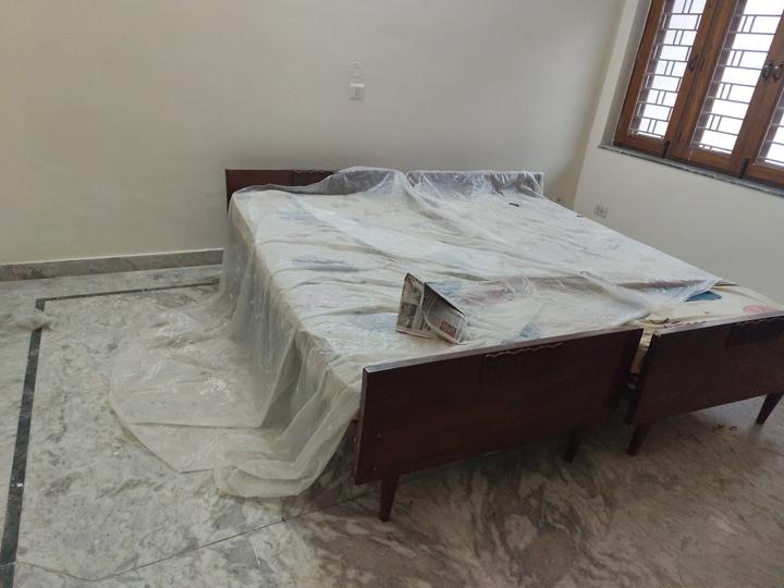 Sector 28 Bedroom One 1