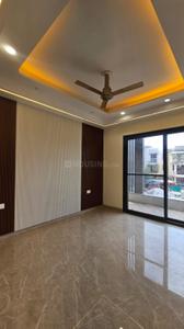 Hall Image of 2380 Sq.ft 4 BHK Builder Floor for sale in Satya The Legend, Sector 57 Gurgaon for Rs. 32500000