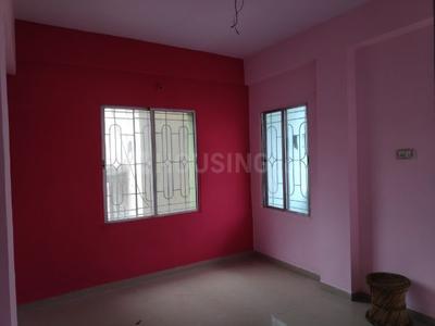 Bedroom Image of 850 Sq.ft 2 BHK Apartment / Flat for rent in Mahal Nagpur for Rs. 16000