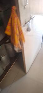 Kitchen Image of 2700 Sq.ft 4 BHK Independent House for sale in Science City Ahmedabad for Rs. 32500000