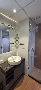 Image of 2105 Sq.ft 3 BHK Apartment / Flat for sale in Bestech Altura, Sector 79, Gurgaon for Rs. 27000000