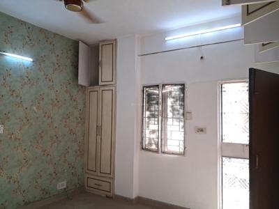 Bedroom Image of 1000 Sq.ft 2 BHK Apartment / Flat for sale in Paschim Vihar New Delhi for Rs. 12000000
