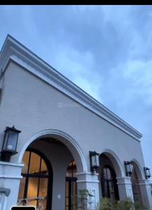 Image of 4500 Sq.ft 7 BHK Independent House for sale in Sector 89, Mohali for Rs. 190000000