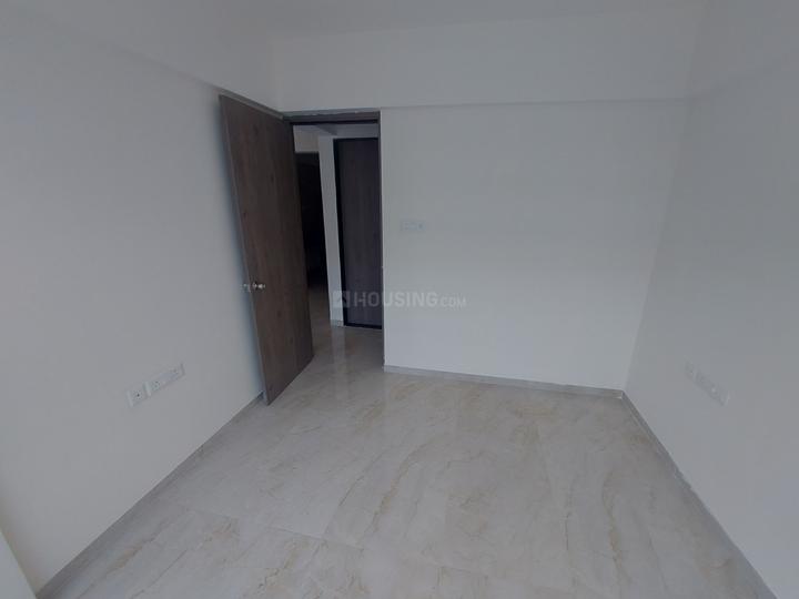 Spacemint Easterlia Main Image 1