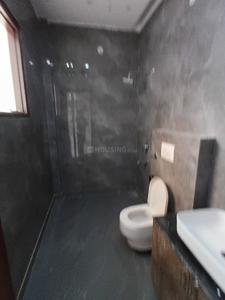 Image of 3000 Sq.ft 3 BHK Builder Floor for rent in Sector 116, Noida for Rs. 50000