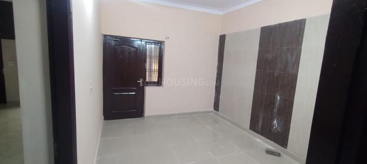 Gopi Colony, Sector 19 Bedroom 1