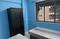 Bedroom Image of Madhura Nest in Thane West, Thane