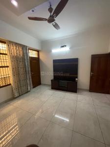 Hall Image of 3200 Sq.ft 3 BHK Builder Floor for rent in Sector 7 Panchkula for Rs. 60000