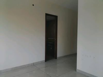 Bedroom Image of 1342 Sq.ft 3 BHK Apartment / Flat for sale in Pushkar Epica, Guindy Chennai for Rs. 20000000