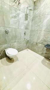 Image of 1250 Sq.ft 3 BHK Apartment / Flat for sale in Sector 20, Panchkula for Rs. 7000000