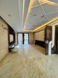 Image of 2900 Sq.ft 4 BHK Builder Floor for sale in Ansal Api Esencia, Sector 67, Gurgaon for Rs. 29500000