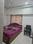 Kalali Bedroom 1