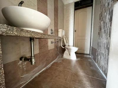 Image of 1350 Sq.ft 2 BHK Apartment / Flat for sale in Mahavir Anant, Ulwe, Navi Mumbai for Rs. 18500000