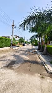 Image of 4500 Sq.ft Residential Plot / Land for sale in Sector 79, Mohali for Rs. 110000000