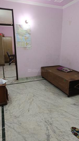 West Patel Nagar, Patel Nagar Property Details Video 1