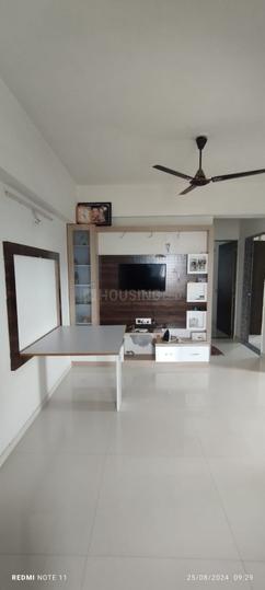 Pithadai Pratham Dreams Main Image 1