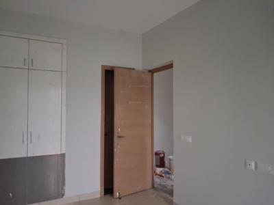 Bedroom Image of 1900 Sq.ft 3.5 BHK Apartment / Flat for sale in SKA Orion, Sector 143B Noida for Rs. 28500000
