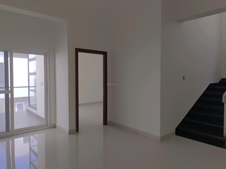 Sikhara Tranquil Main Image 1