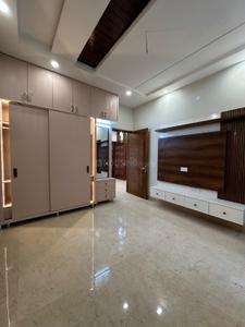 Hall Image of 1780 Sq.ft 4 BHK Independent House for sale in Sector 123 Mohali for Rs. 18200000