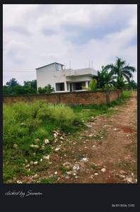 Image of 1440 Sq.ft Residential Plot / Land for sale in Sampriti Park, Joka, Kolkata for Rs. 300000
