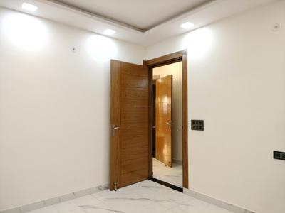 Bedroom Image of 1800 Sq.ft 4 BHK Builder Floor for sale in Vasundhara Ghaziabad for Rs. 18000000