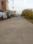 Barela Main Image 1