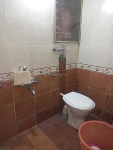 Image of 850 Sq.ft 2 BHK Apartment / Flat for sale in Lodha Paradise, Thane West, Thane for Rs. 10400000