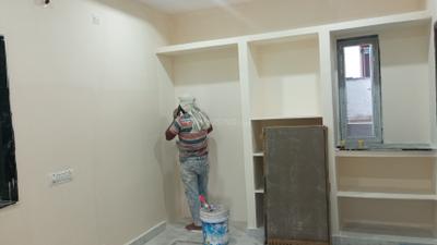 Bedroom Image of 1809 Sq.ft 3 BHK Independent House for sale in Rampally Secunderabad for Rs. 11800000