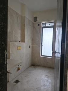Bedroom Four Image of 2640 Sq.ft 4 BHK Apartment / Flat for sale in Khar West Mumbai for Rs. 140000000