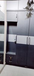 Hall Image of 1065 Sq.ft 2 BHK Apartment / Flat for sale in Rendua Palhari Lucknow for Rs. 3700000