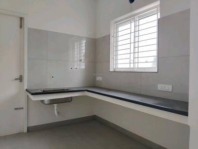 Kitchen Image of 1138 Sq.ft 2 BHK Apartment / Flat for sale in Madipakkam Chennai for Rs. 8800000
