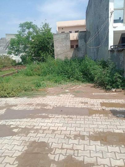 Shivalik City, Sector 127 Main Image 1