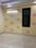 Sector 1, Vasundhara Bedroom 1