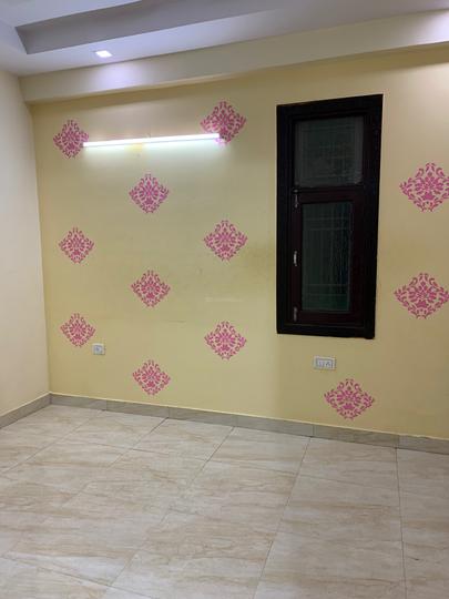 Sector 1, Vasundhara Bedroom 1