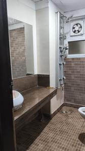 Image of 1719 Sq.ft 3 BHK Apartment / Flat for sale in ABA Olive County, Vasundhara, Ghaziabad for Rs. 22000000