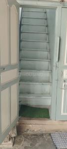 Image of 2400 Sq.ft 9 BHK Independent House for sale in Palanpur, Banaskantha for Rs. 2300000
