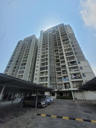 Nanma Castle Rock Main Image 1