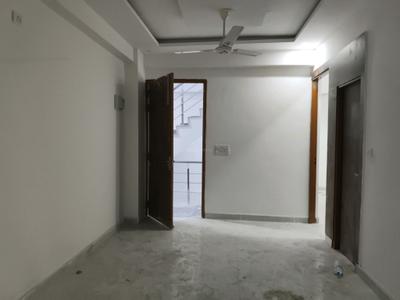 Living Room Image of 1450 Sq.ft 3 BHK Apartment / Flat for sale in Vihaan Wardania, Noida Extension Greater Noida for Rs. 6100000