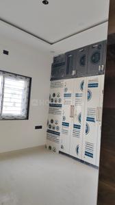 Image of 1200 Sq.ft 2 BHK Apartment / Flat for rent in Halasuru, Bengaluru for Rs. 60000