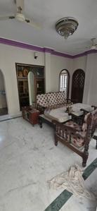 Hall Image of 1800 Sq.ft 3 BHK Builder Floor for rent in Nagarbhavi Bengaluru for Rs. 42000