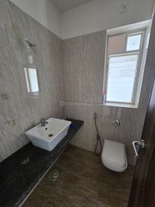 Image of 1150 Sq.ft 2 BHK Apartment / Flat for sale in Marathon Nexzone, Panvel, Navi Mumbai for Rs. 8900000