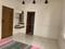 Pincoin realty Bedroom 2