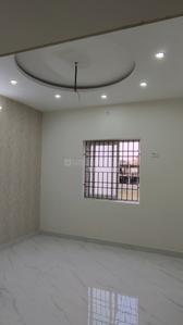 Bedroom Image of 2050 Sq.ft 4 BHK Independent House for sale in Kovur Chennai for Rs. 14200000