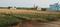 Residential 1667 Sqft Plot for sale at Uttara, | Property ID - 18024386