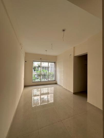 Drushti Sapphire Main Image 1